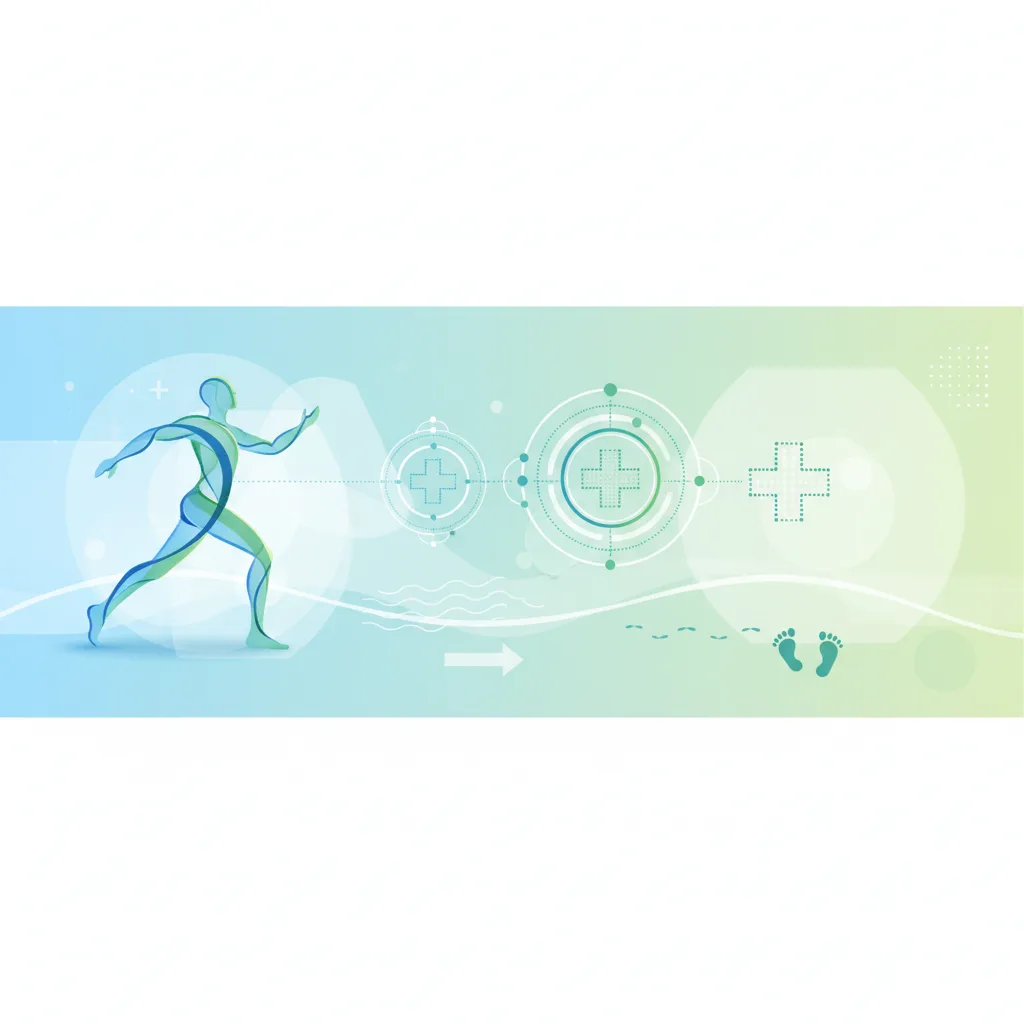 Scienze e Tecniche per l'Attività Motoria Preventiva e Adattata