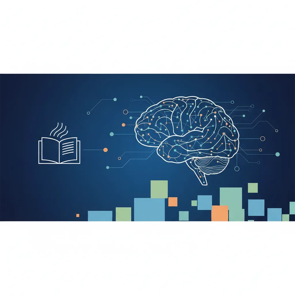 Scienze e Tecniche Psicologiche (Psicologia dei Processi di Base)