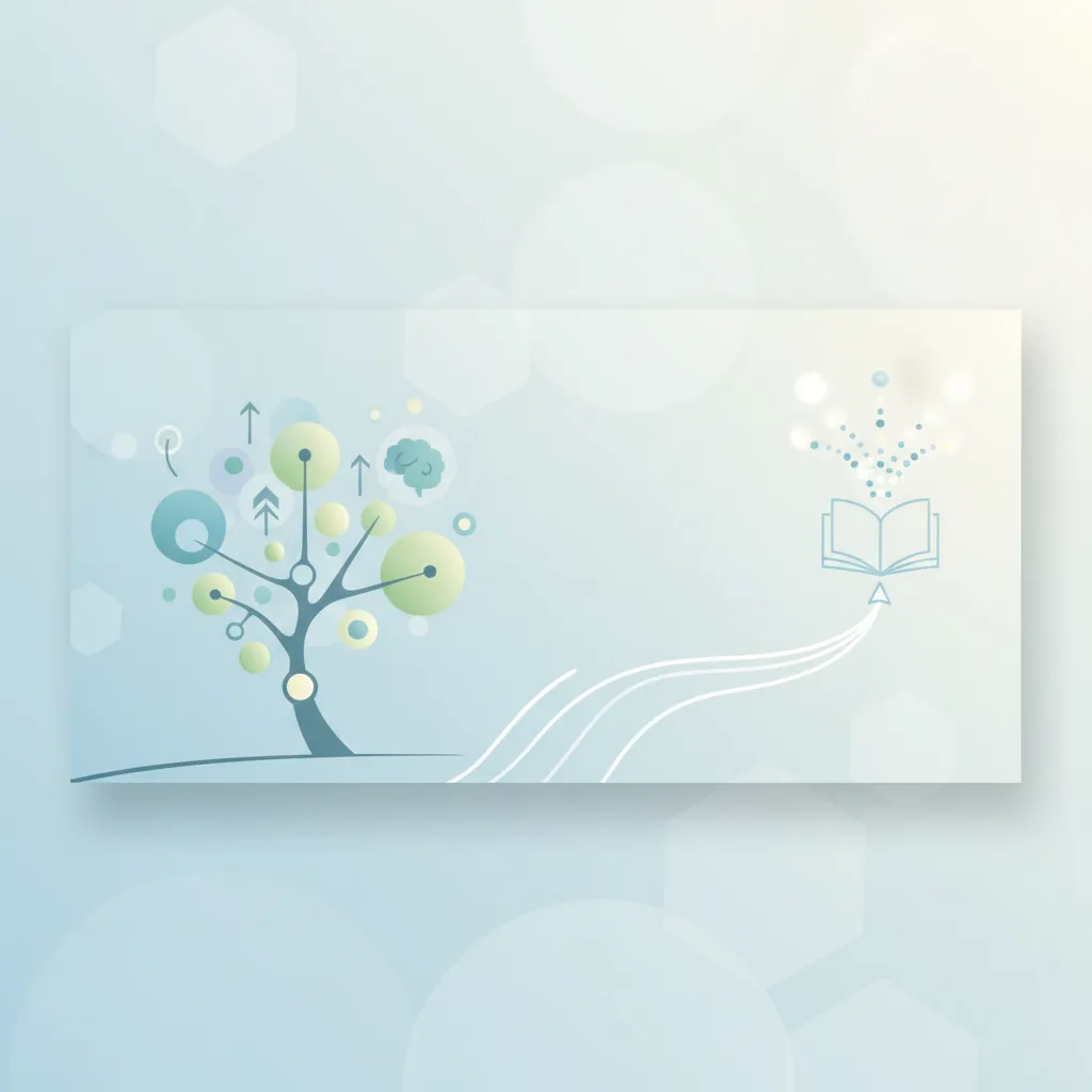 Scienze e Tecniche Psicologiche (Psicologia dello Sviluppo e dell'Educazione)