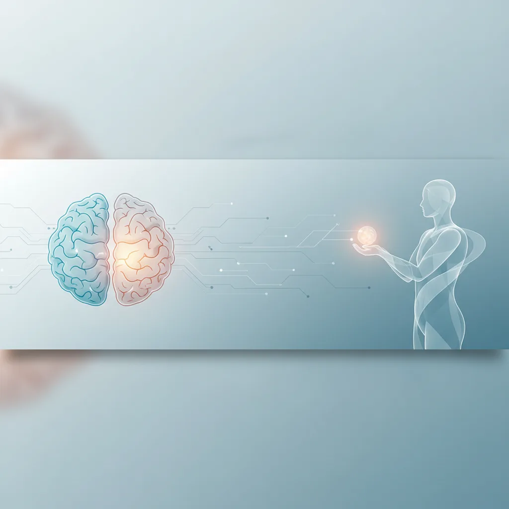 Scienze e Tecniche Psicologiche (Psicologia di Ambito Clinico)
