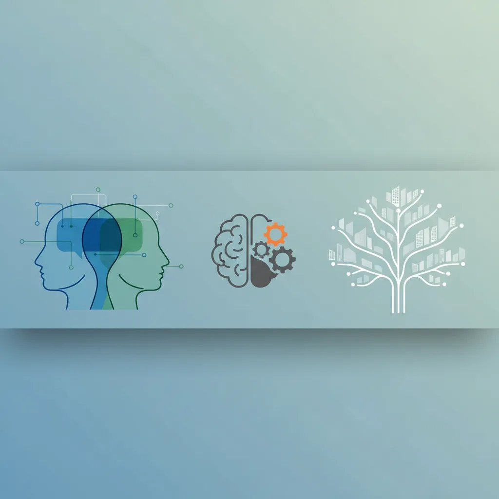 Scienze e Tecniche Psicologiche (Psicologia Sociale, del Lavoro e delle Organizzazioni)