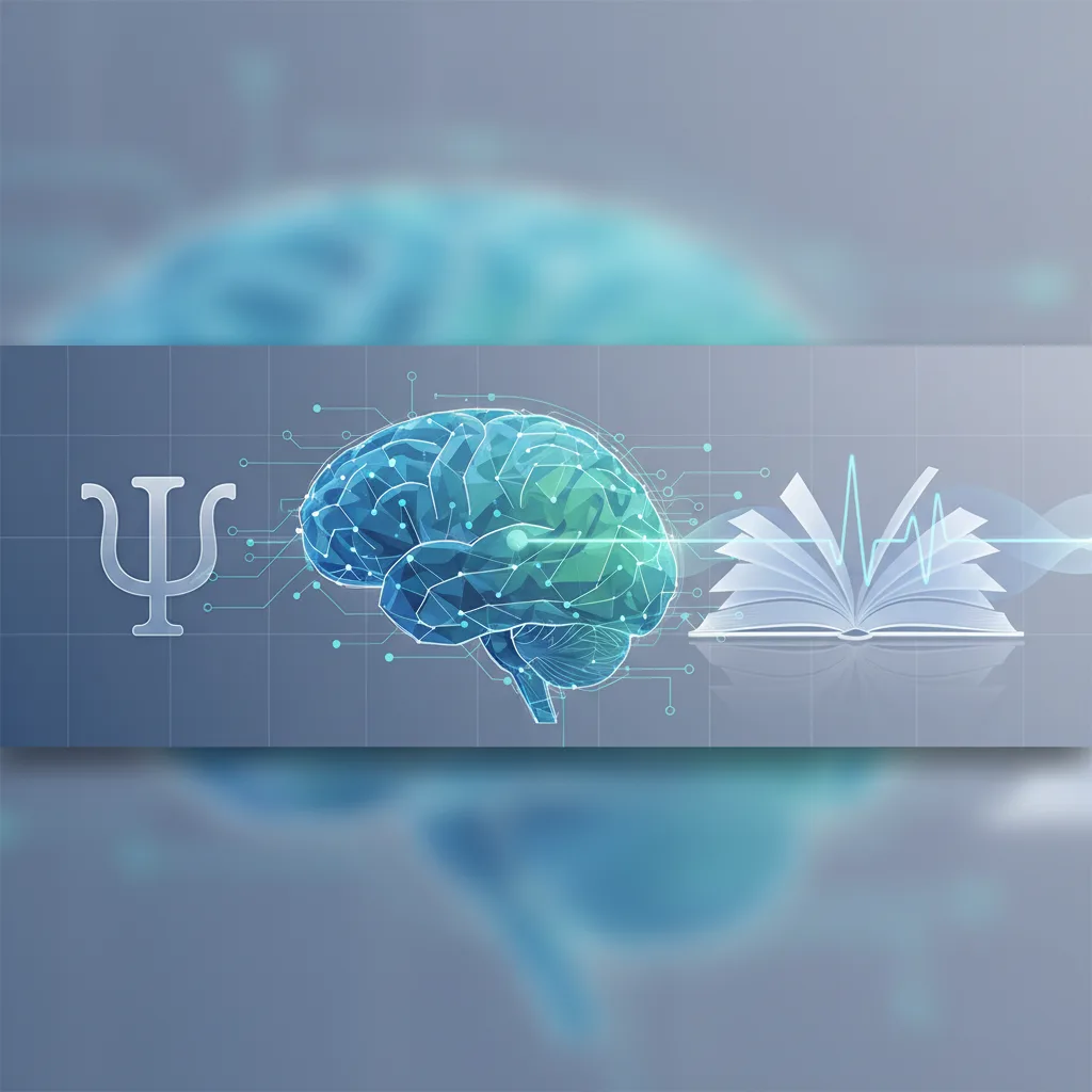 Scienze e Tecniche Psicologiche - Psicologia