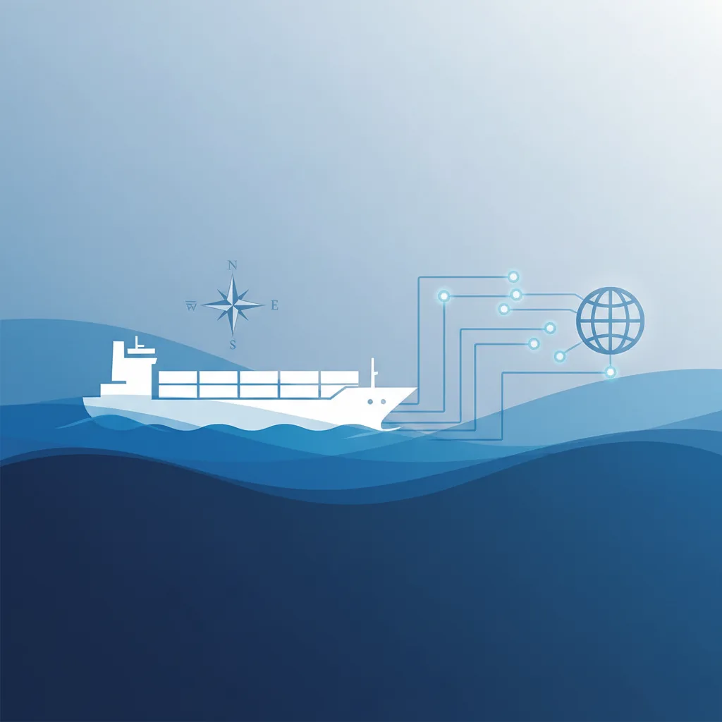 Scienze e Tecnologie dei Trasporti (Trasporto Navale)