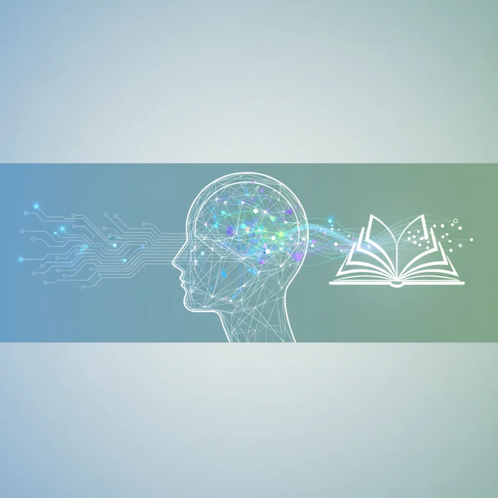 Scienze e Tecnologie della Mente