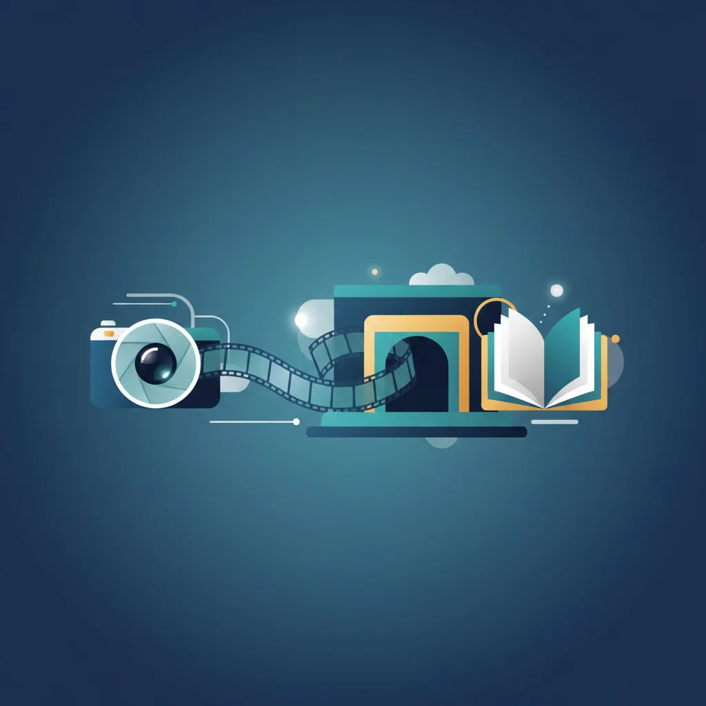 Scienze e Tecnologie delle Arti, dello Spettacolo e del Cinema