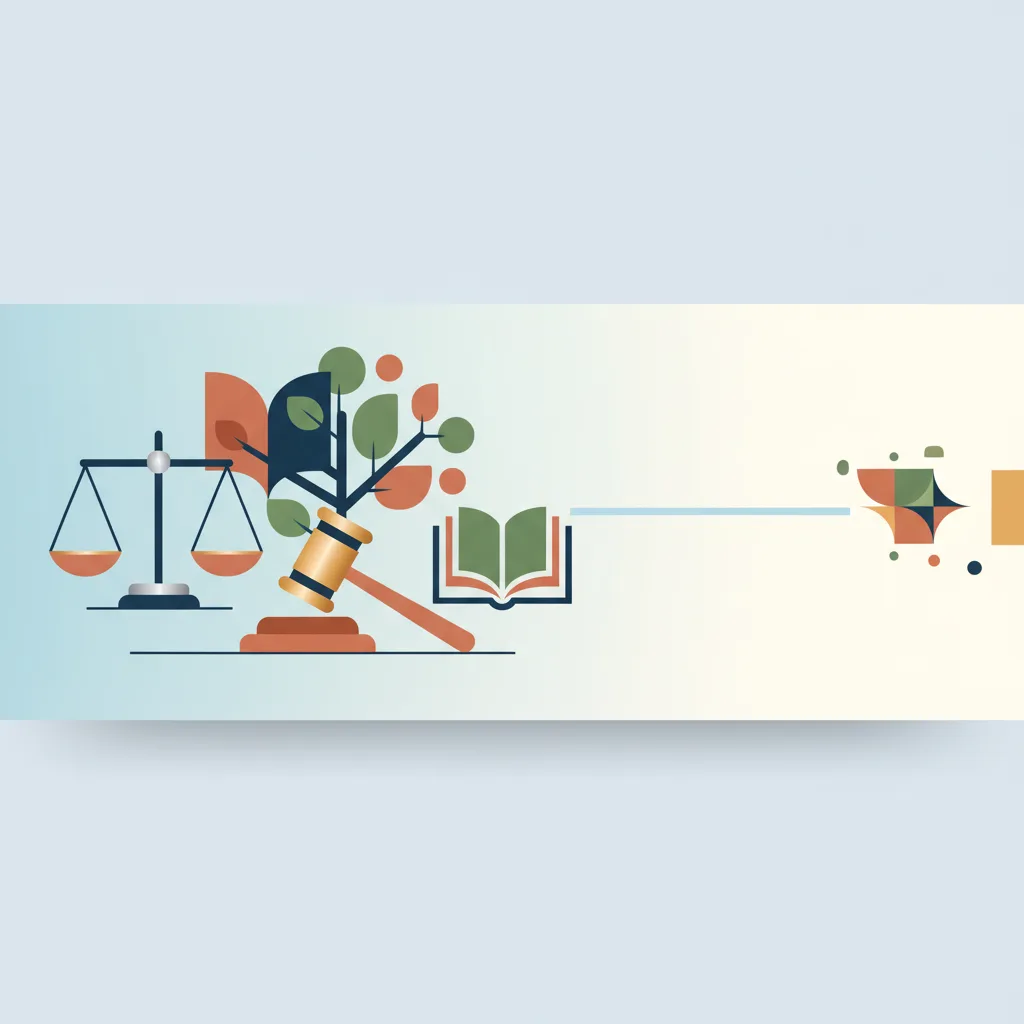 Scienze Giuridiche (Giurista del Terzo Settore)