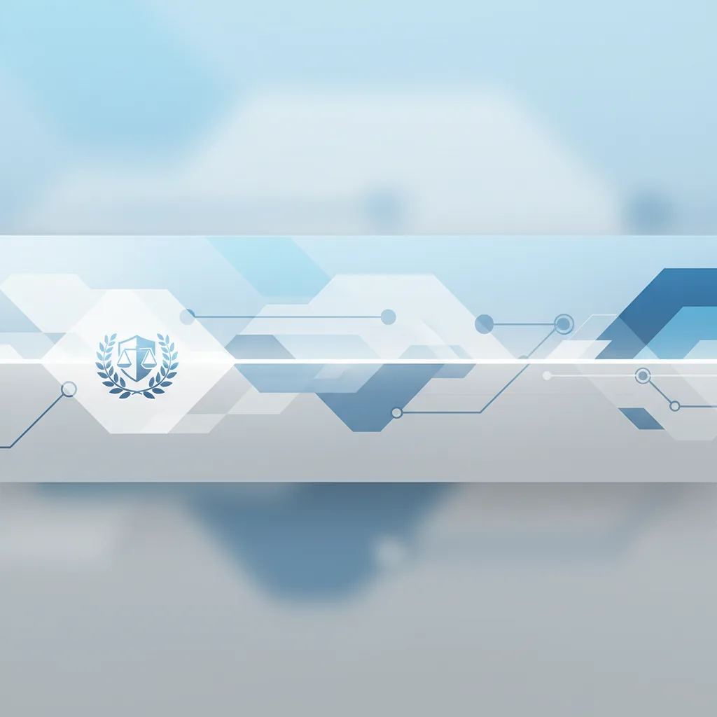 Scienze Giuridiche (P.A. e Sicurezza)