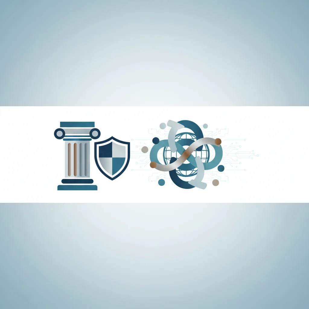 Scienze Giuridiche (Pubblica amministrazione, enti locali e istituzioni sovranazionali)