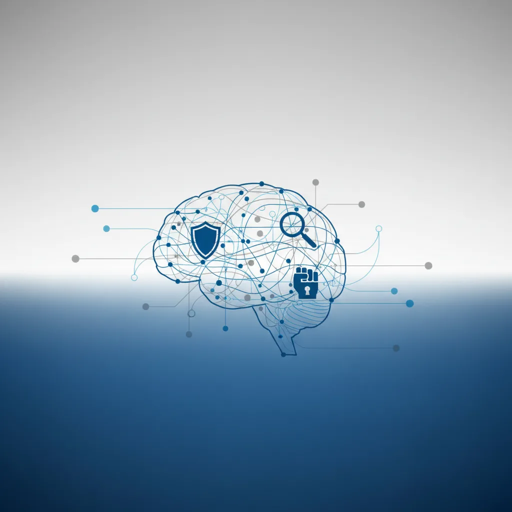 Scienze Giuridiche (Pubblica sicurezza, investigazioni e contrasto al crimine)