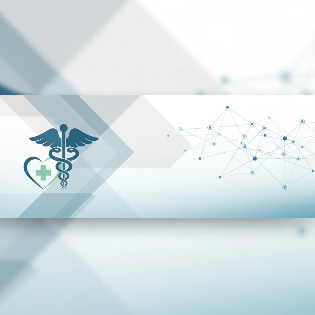 Scienze infermieristiche