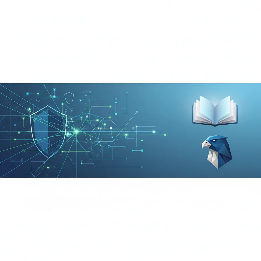 Scienze informative per la sicurezza (in collaborazione con l'Albo Nazionale Analisti Intelligence)