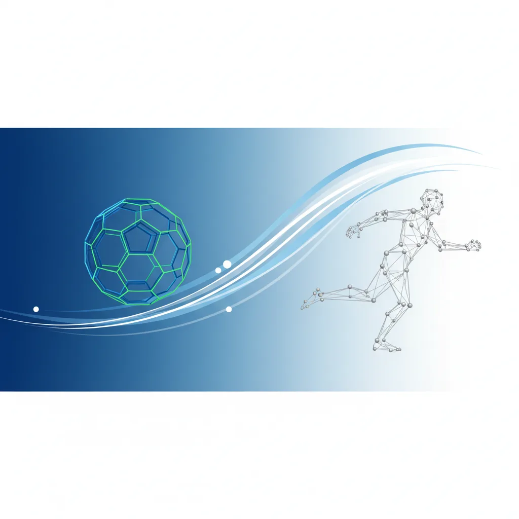 Scienze Motorie (Calcio)