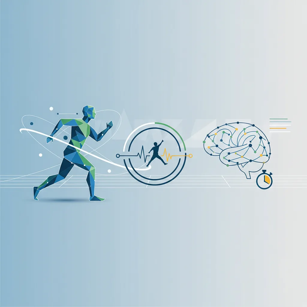 Scienze Motorie e Sportive