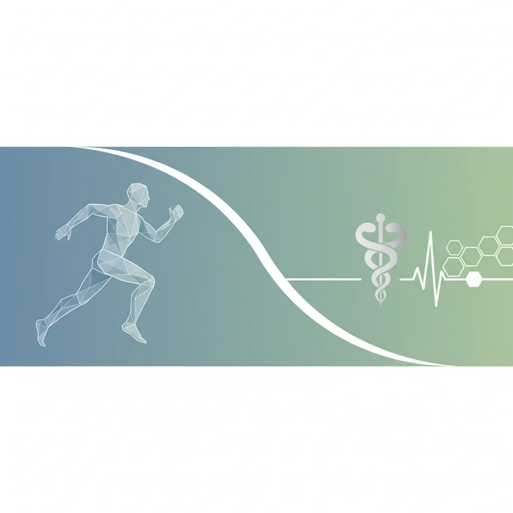 Scienze Motorie in Sanità