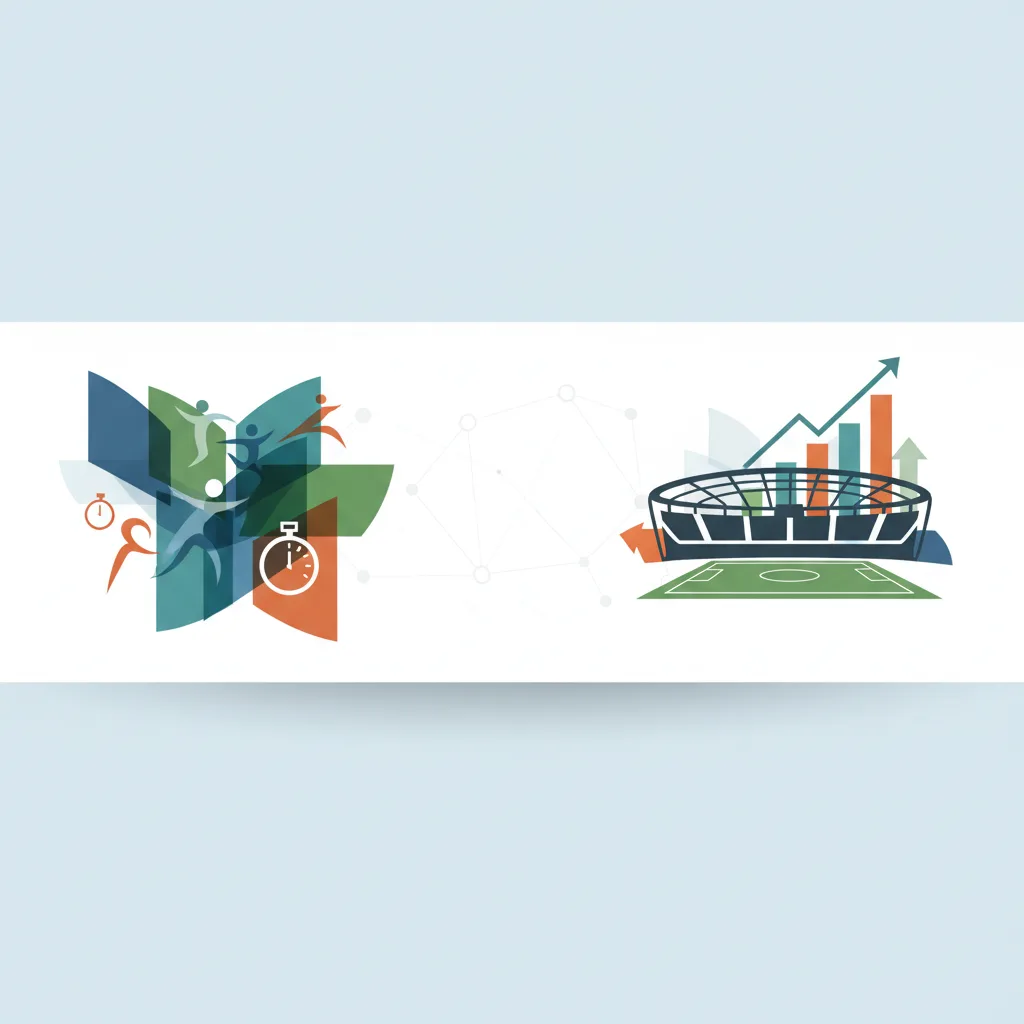 Scienze Motorie, Pratica e Gestione delle Attività Sportive