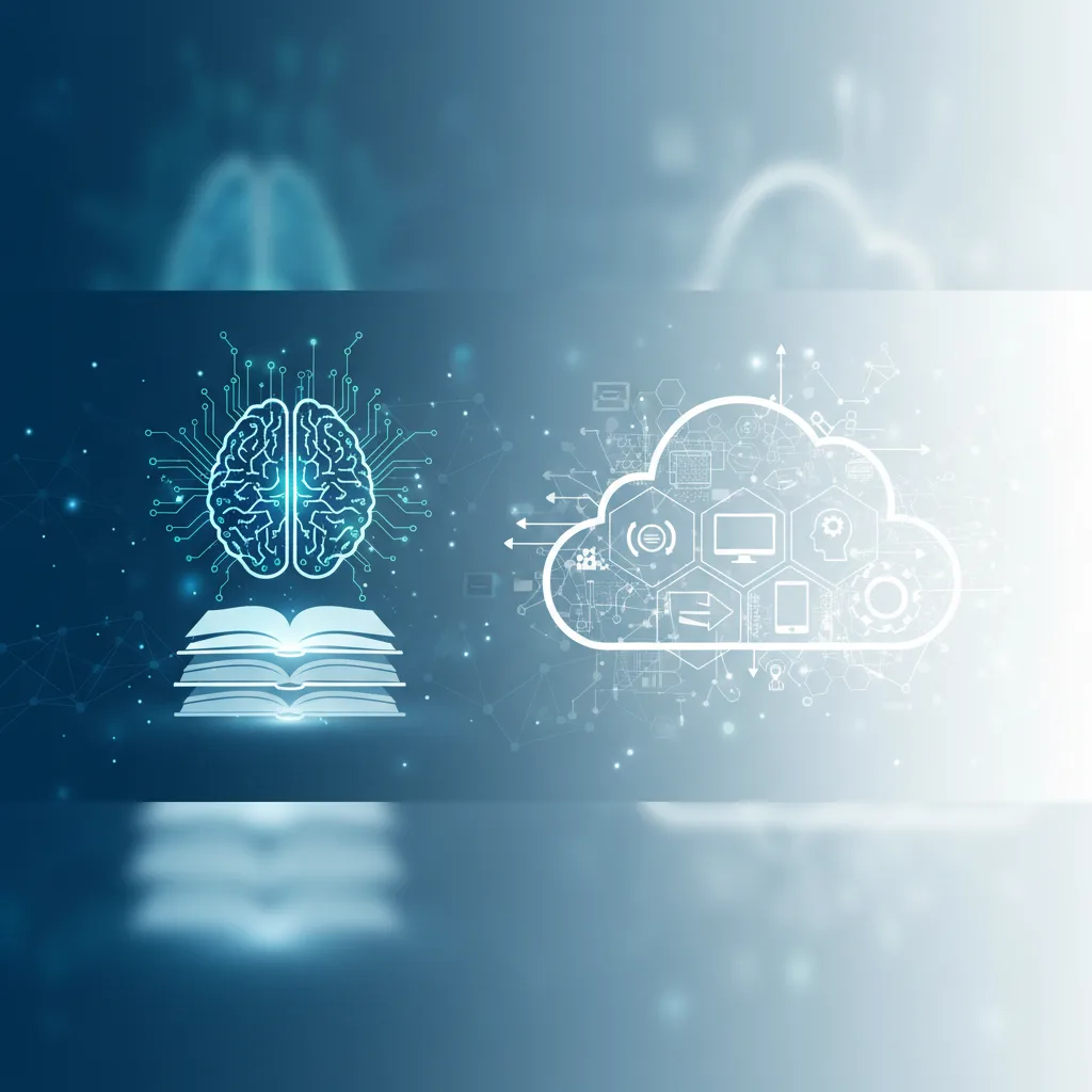 Scienze Pedagogiche (e-Learning e Formazione)