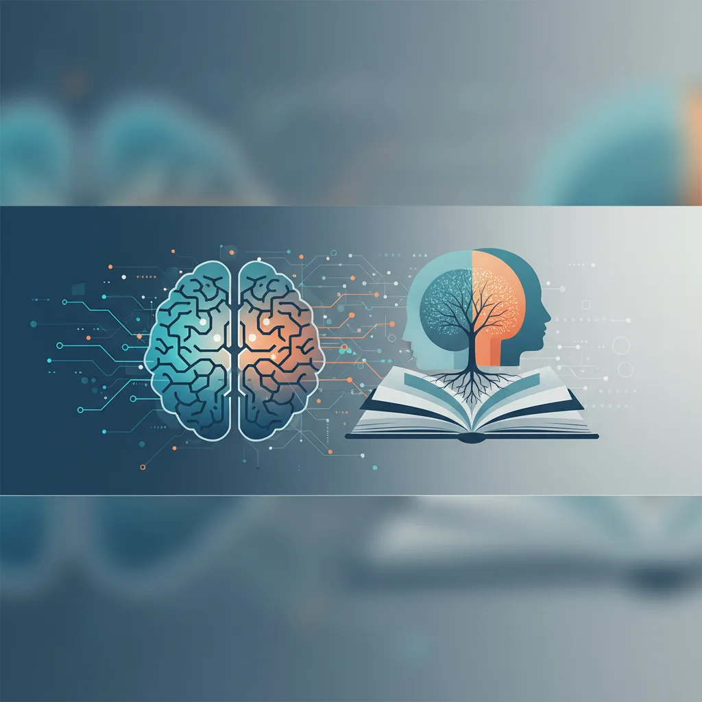 Scienze Pedagogiche e Neuroscienze Cognitive