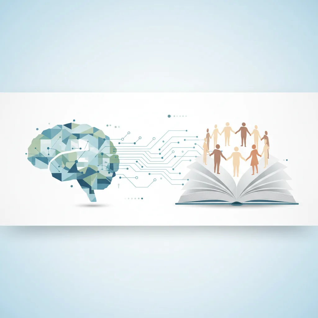 Scienze Pedagogiche e Strategie Didattiche (Filosofia dell'inclusione ed educazione per la diversità)