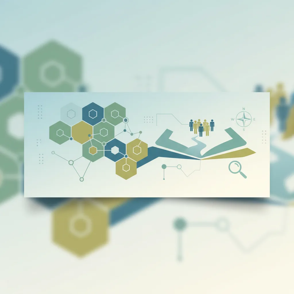 Scienze Pedagogiche e Strategie Didattiche (Management dei processi educativi e dell'inclusione)