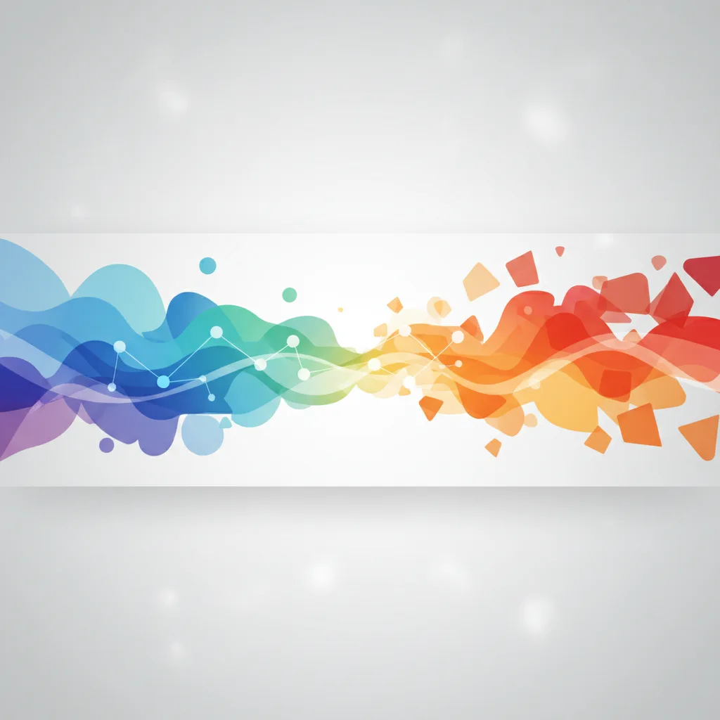 Scienze Pedagogiche (Pedagogia della Disabilità e Marginalità)