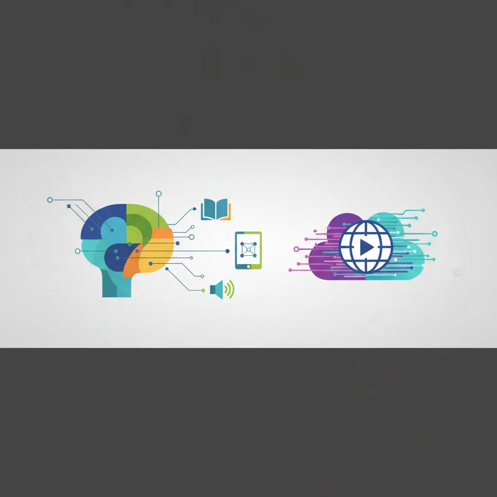 Scienze Pedagogiche (Teorie e Metodologie dell'e-learning e della Media Education)