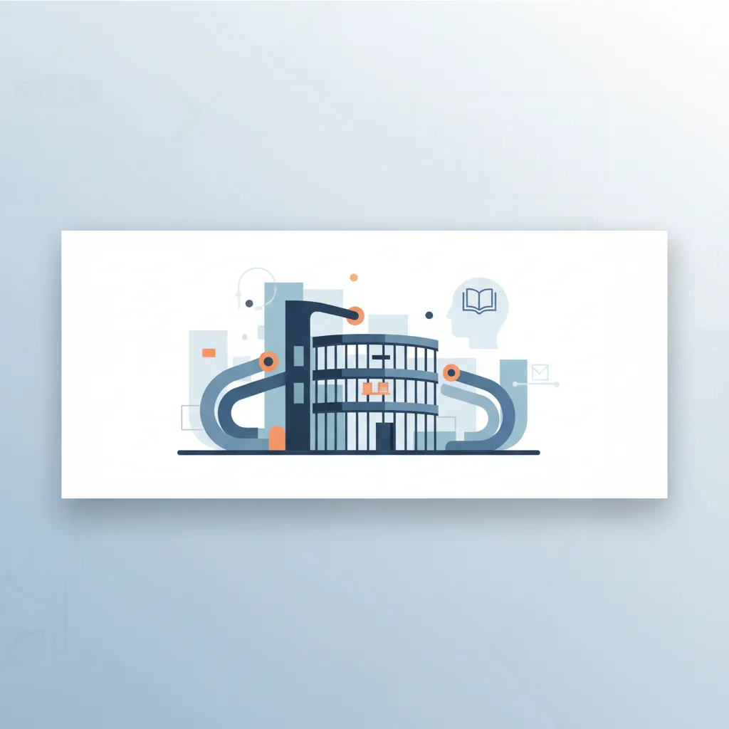 Scienze Penitenziarie