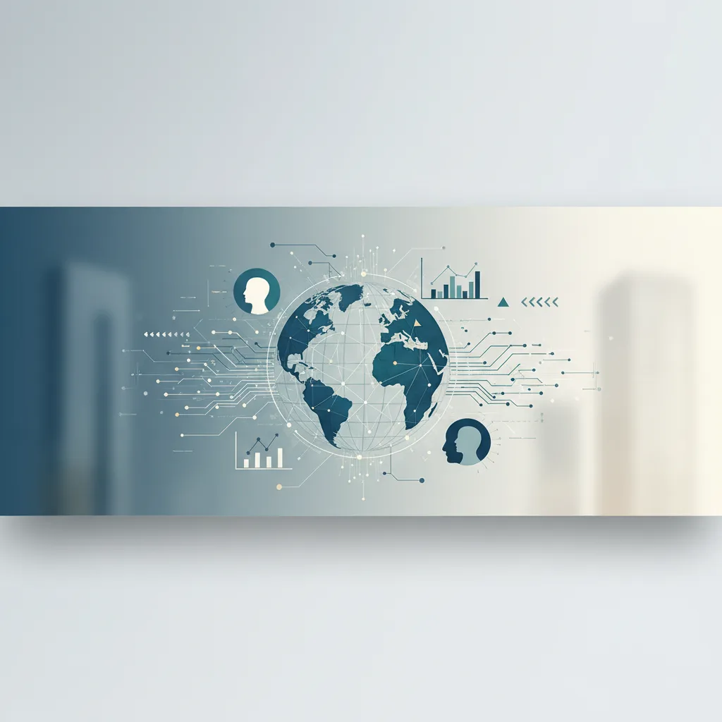 Scienze politiche e delle relazioni internazionali  -  Governance Globale (Diritti, Mercati, Tecnologie)