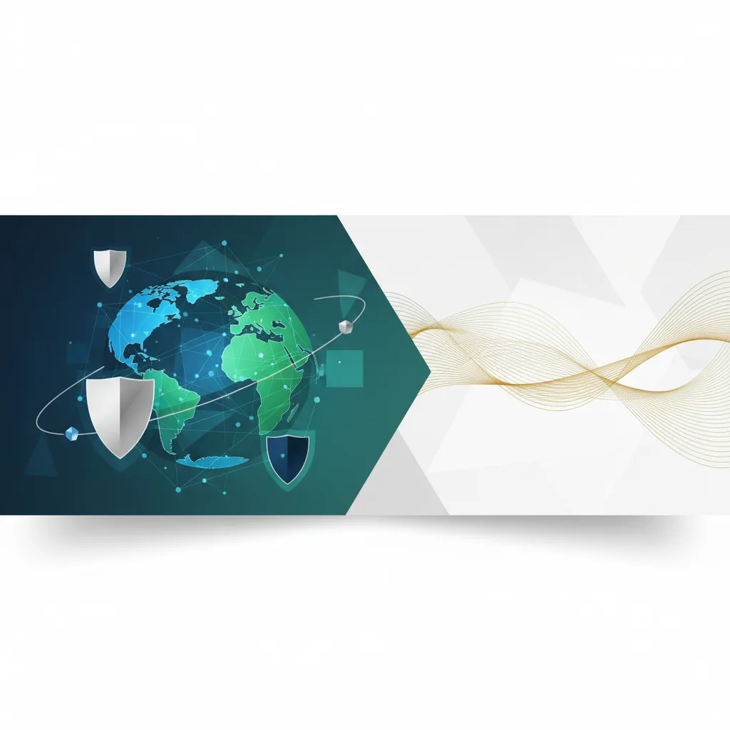 Scienze politiche e delle relazioni internazionali  -  Governance Globale (Sicurezza e Relazioni Internazionali)