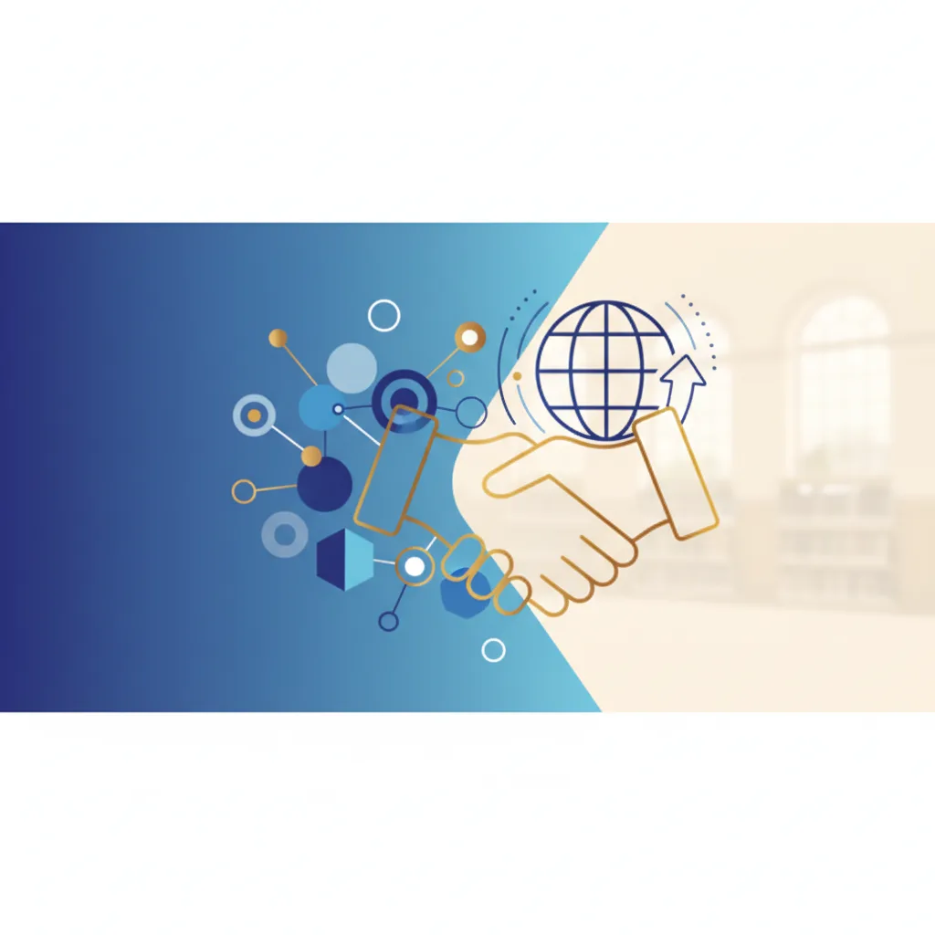 Scienze Politiche e Relazioni Internazionali (Consulente del Lavoro)