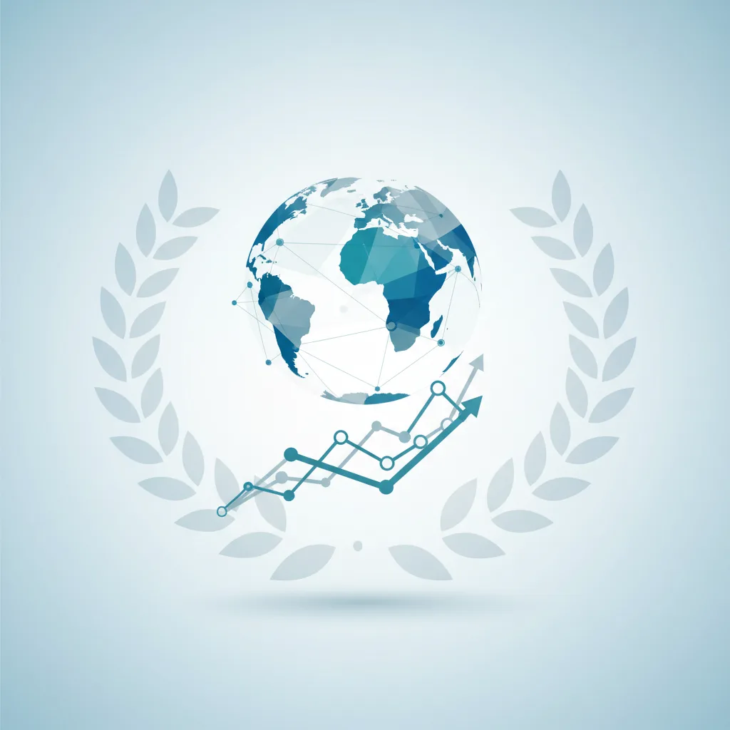 Scienze Politiche e Relazioni Internazionali