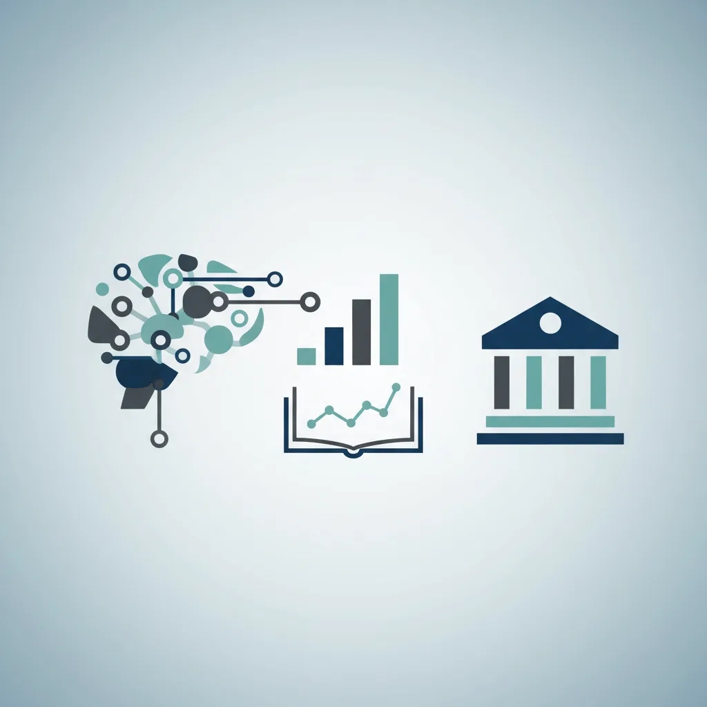 Scienze Politiche e Sociali (Politica, economia e pubblica amministrazione)