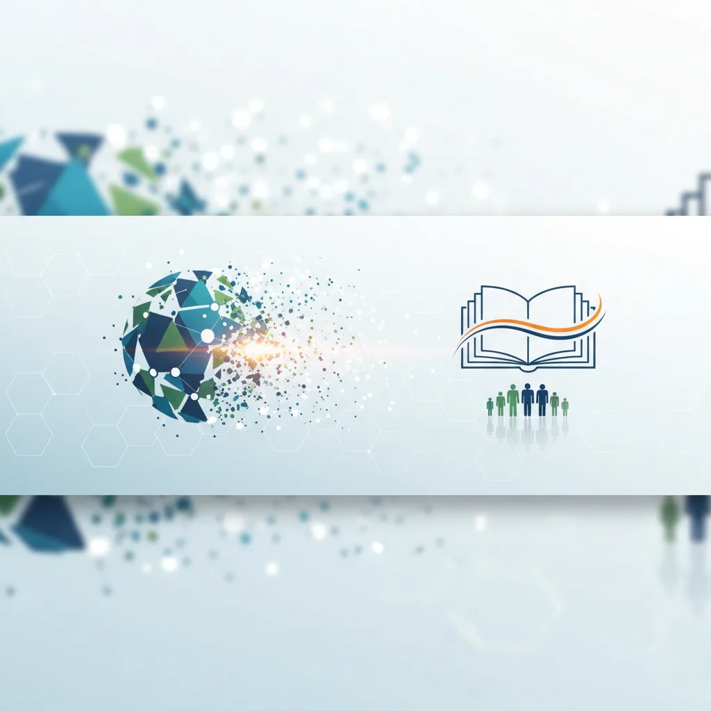 Scienze Politiche e Sociali