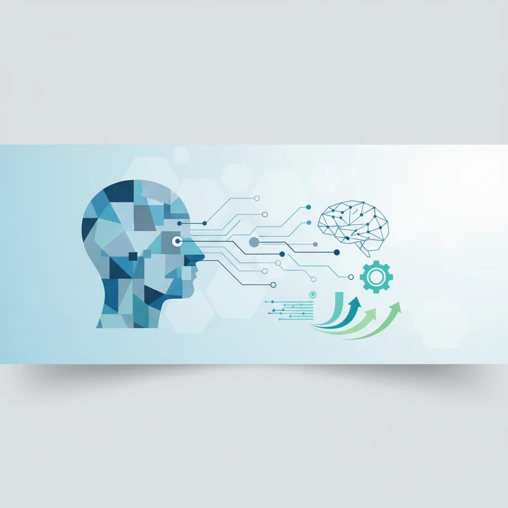 Scienze Psicologiche delle Risorse Umane, delle Organizzazioni e delle Imprese