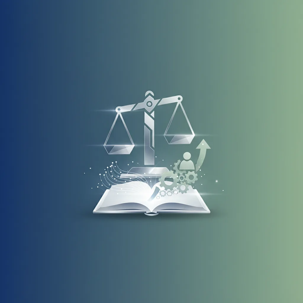 Servizi Giuridici (Consulenti del Lavoro)