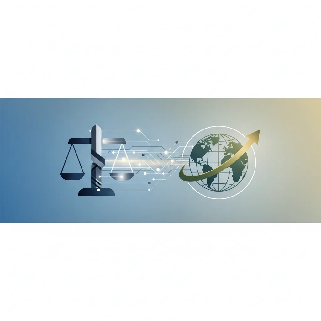 Servizi Giuridici per l'impresa