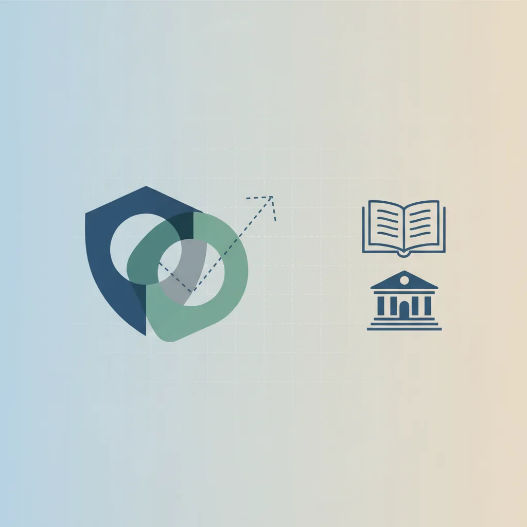 Servizi Giuridici per l'Impresa