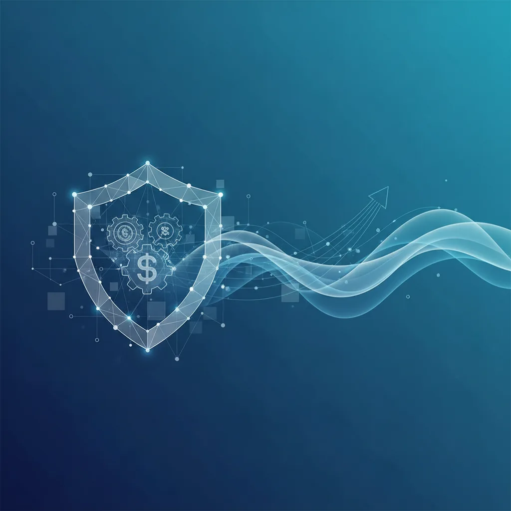 Sicurezza Economico Finanziaria e Antiriciclaggio