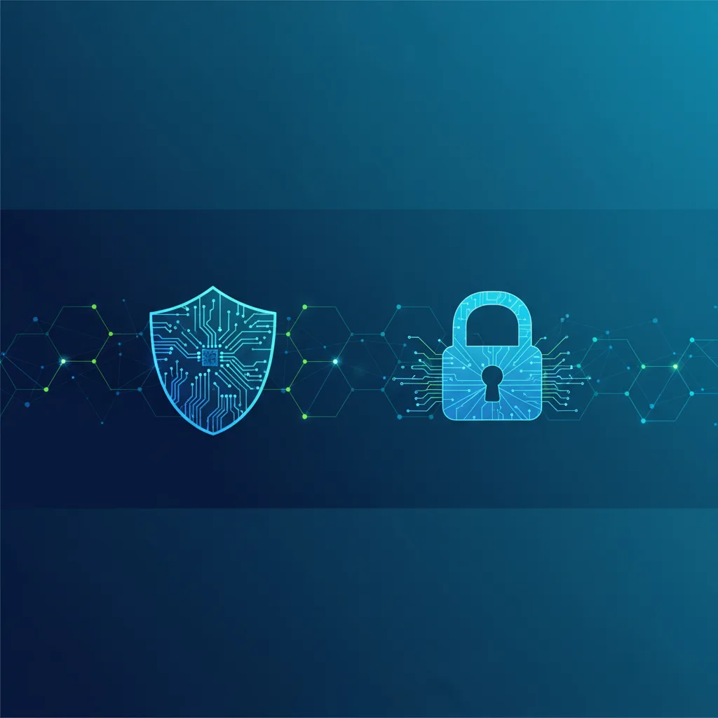 Sicurezza Informatica