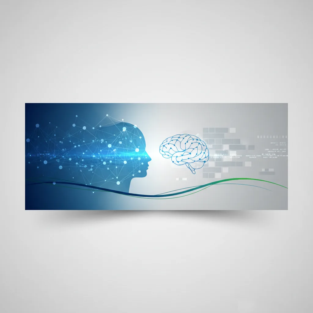 Social Media & Digital Manager. Comunicazione pubblica digitale e intelligenza artificiale applicata ed etica