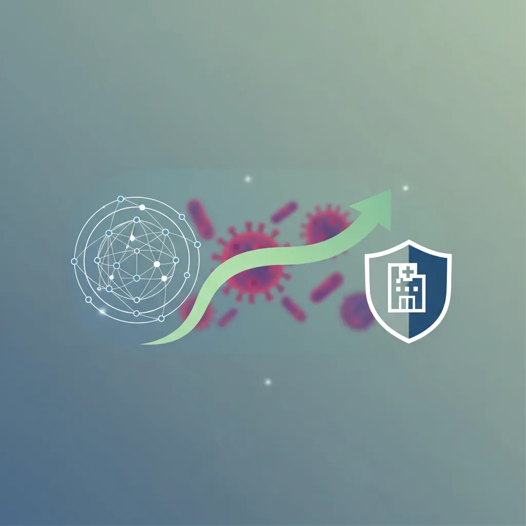 Sorveglianza Epidemiologica e controllo delle infezioni correlate all'assistenza sanitaria