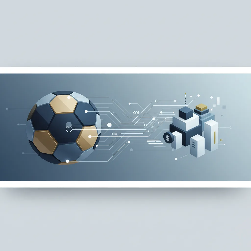 Sport Football Management