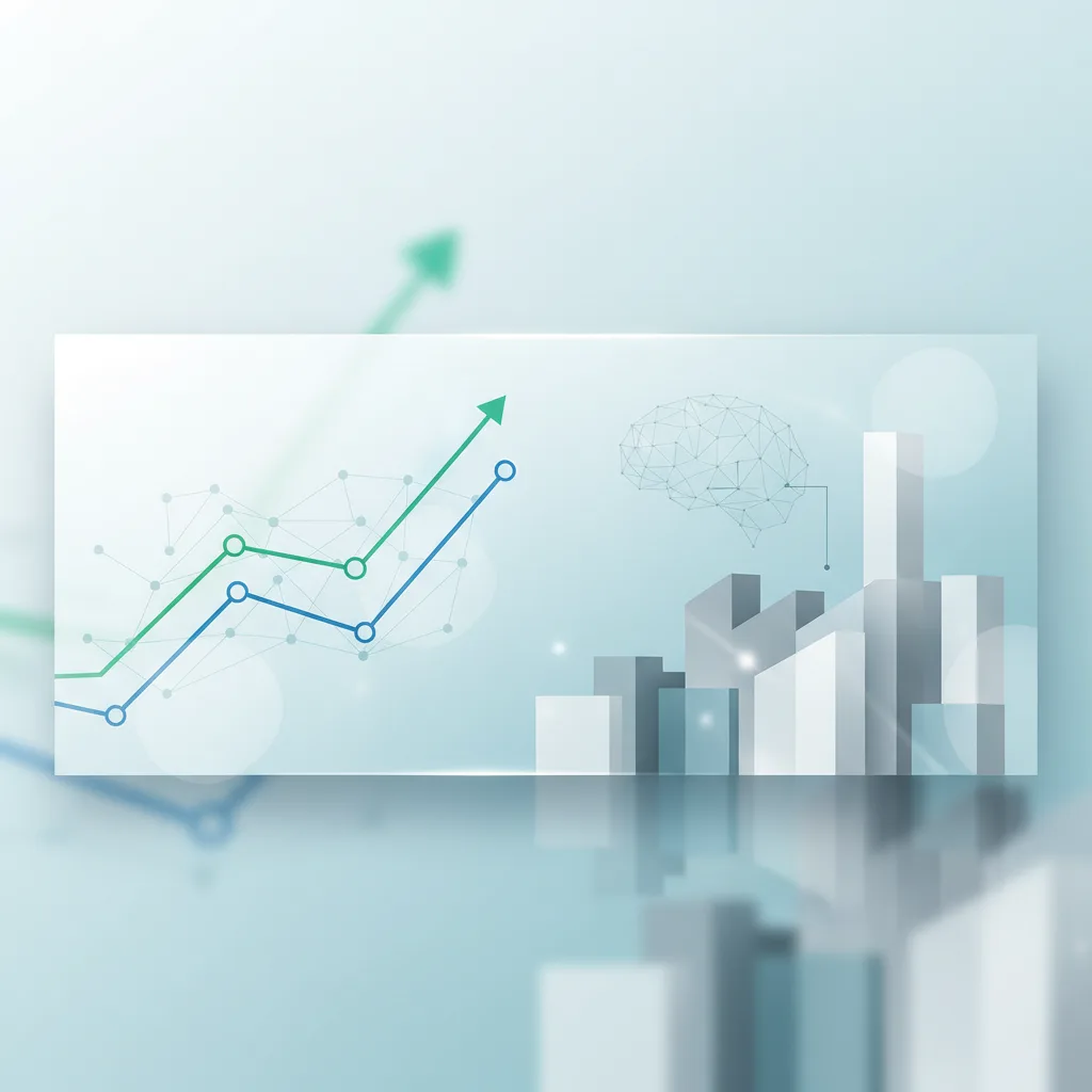 Statistica e AI per le Aziende