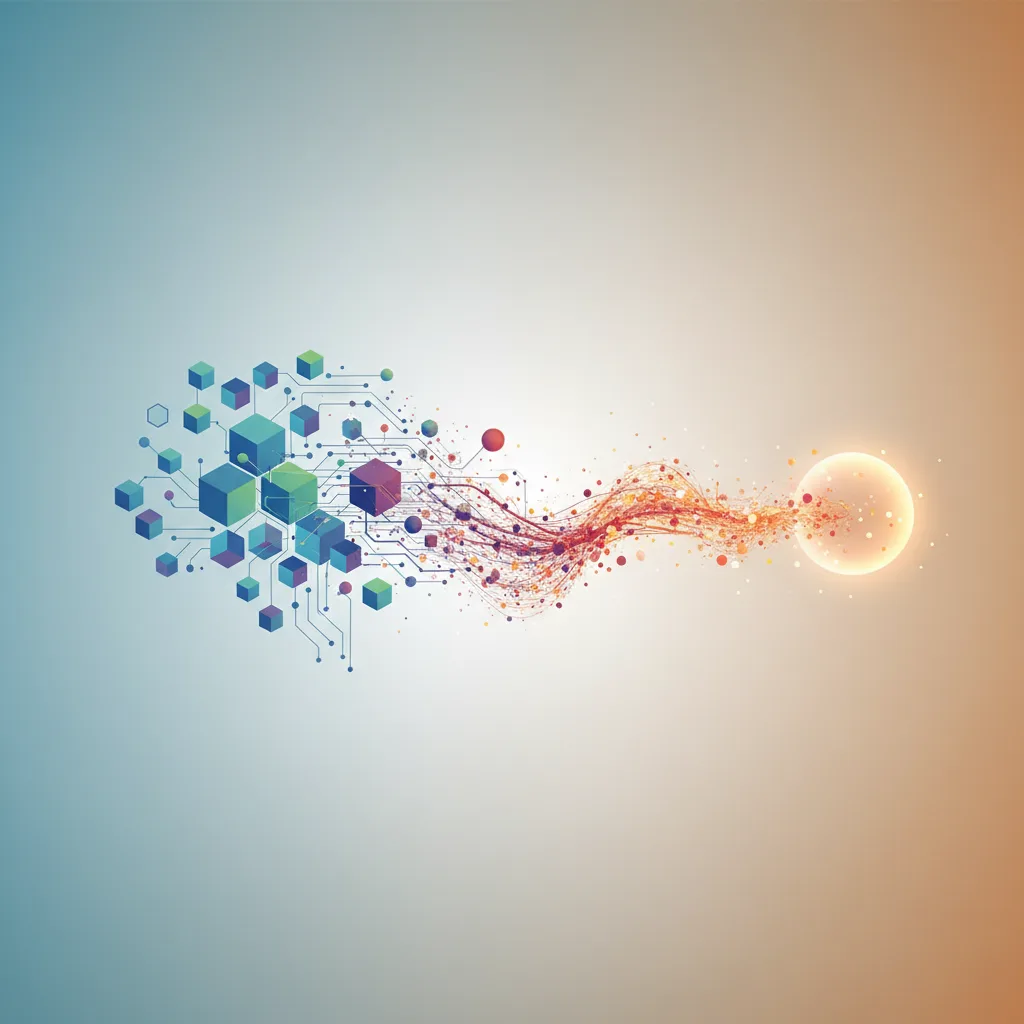 Statistica e Big Data