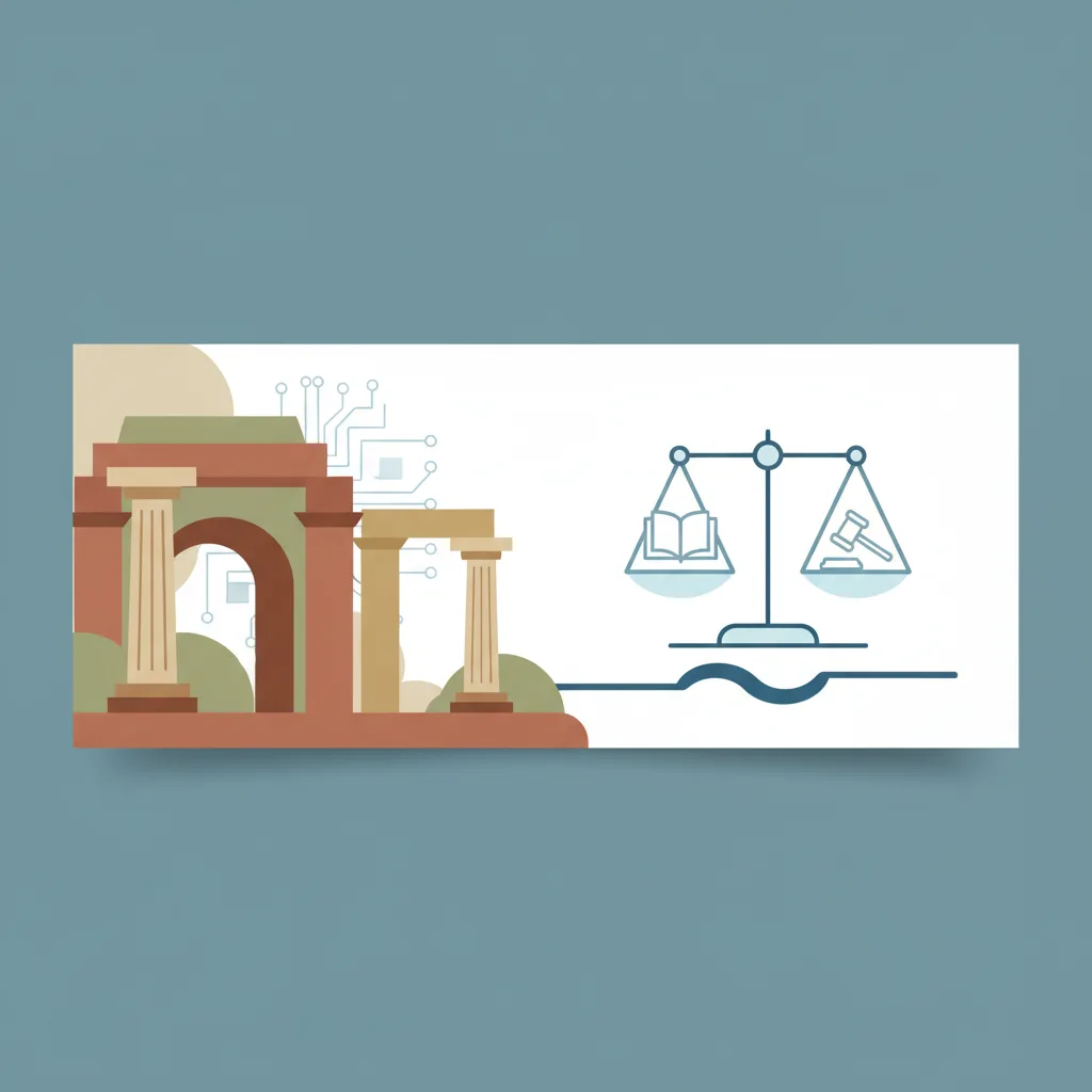 Storia del Diritto e Attualità Giuridica