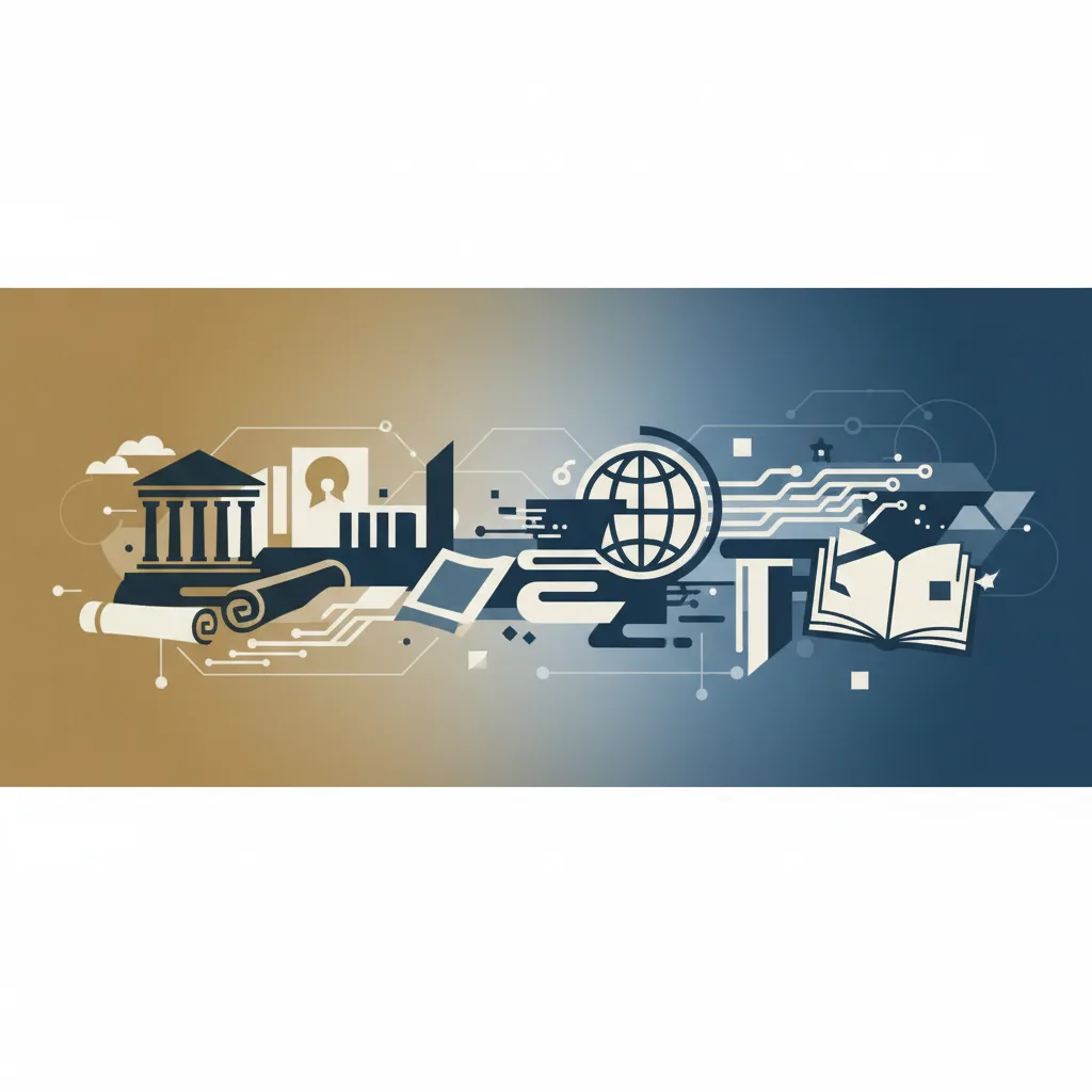 Storia e Storiografia delle Età Moderne e Contemporanee (SSM)