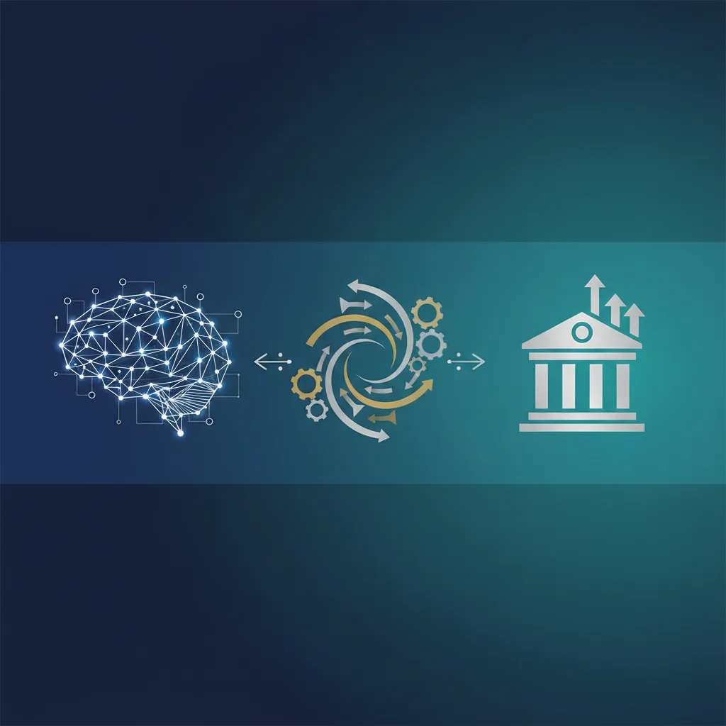 Strategie Organizzative e di Innovazione nella P.A.