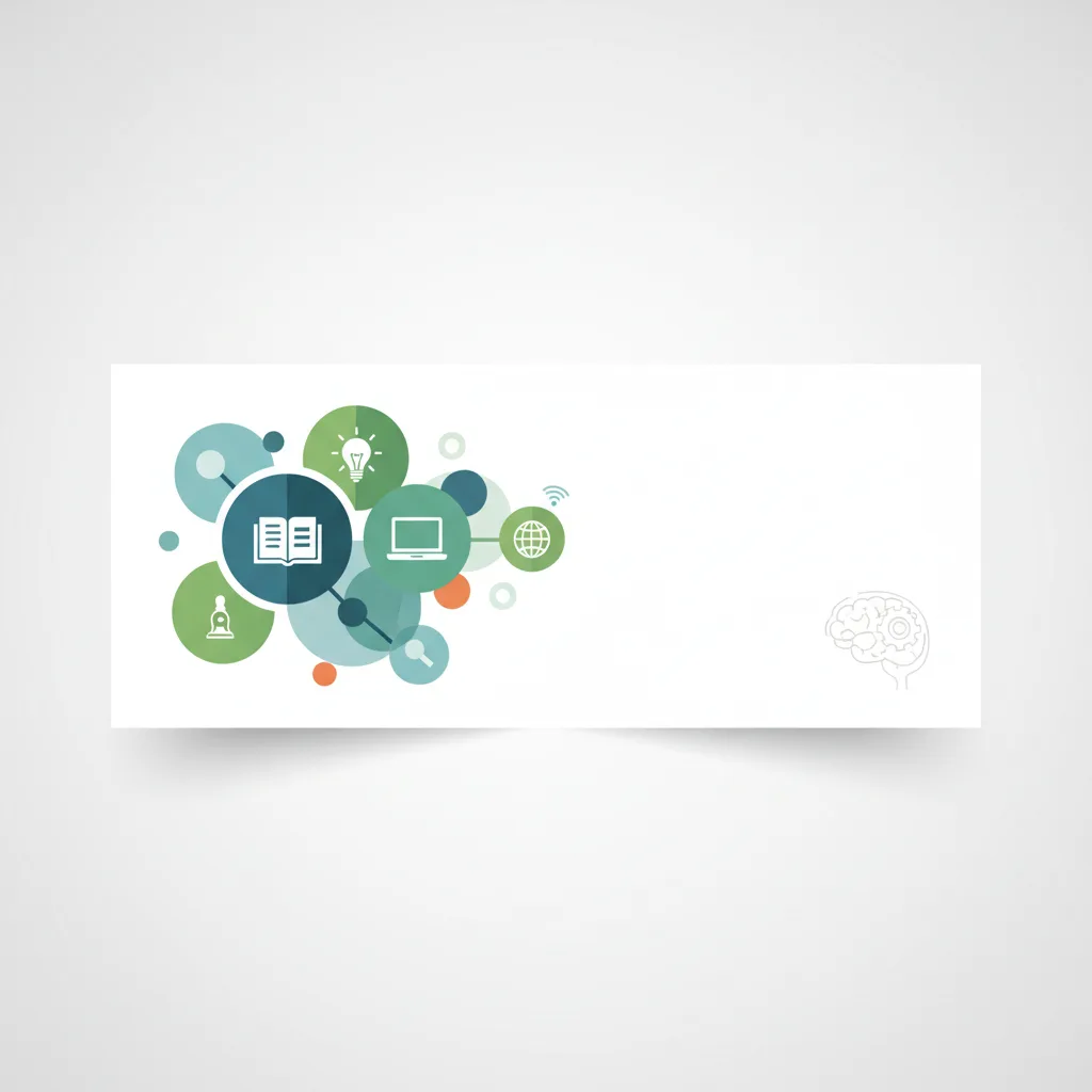 Strumenti web per la scuola