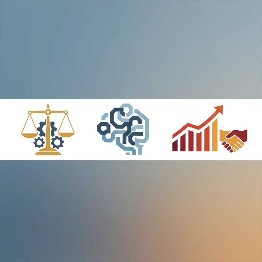 Studi Avanzati di Diritto del Lavoro, Organizzazione e Relazioni Industriali