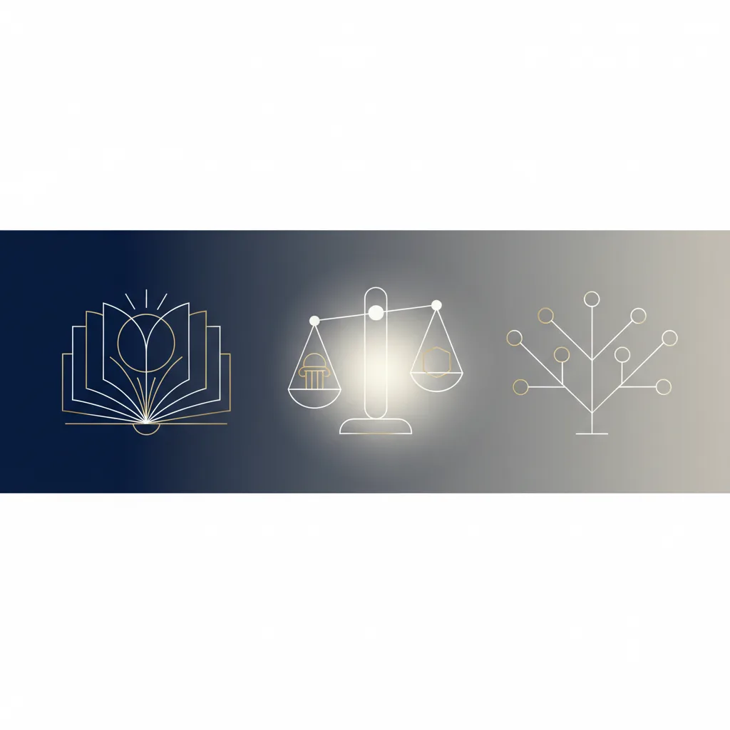 Studi Giuridici Avanzati