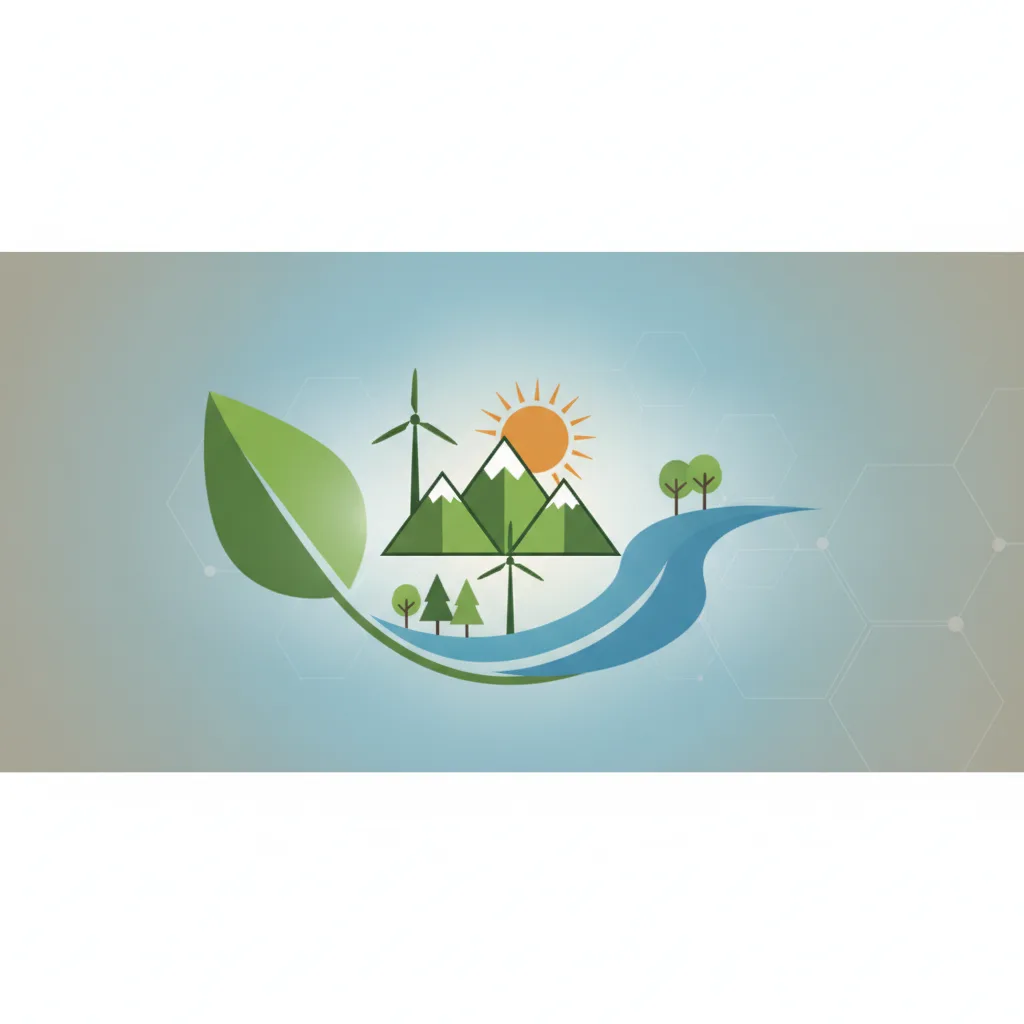 Sviluppo Sostenibile e Gestione delle Aree Protette